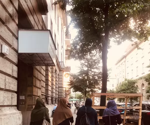 BADA.TV 바다티비