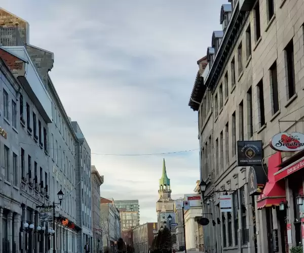 BADA.TV 바다티비