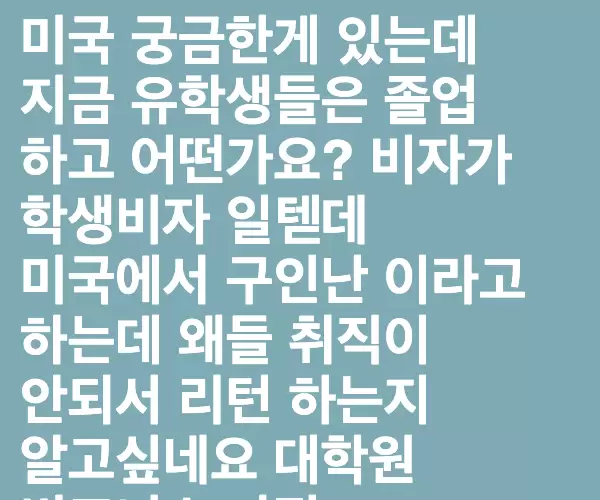 BADA.TV 바다티비