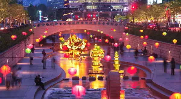 BADA.TV 바다티비