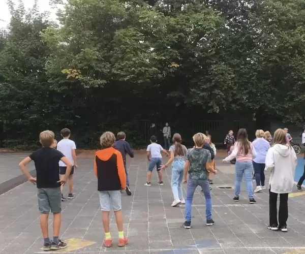 BADA.TV 바다티비