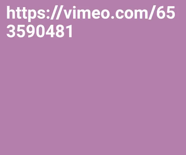 BADA.TV 바다티비