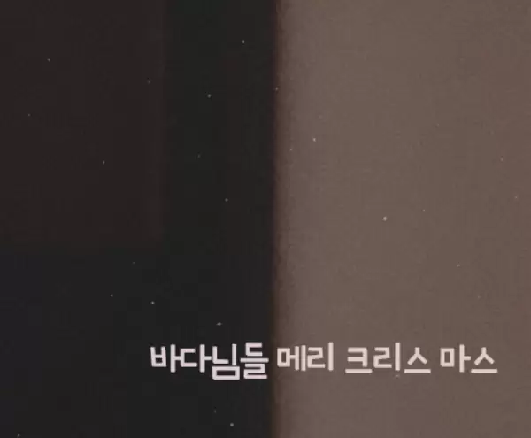 BADA.TV 바다티비