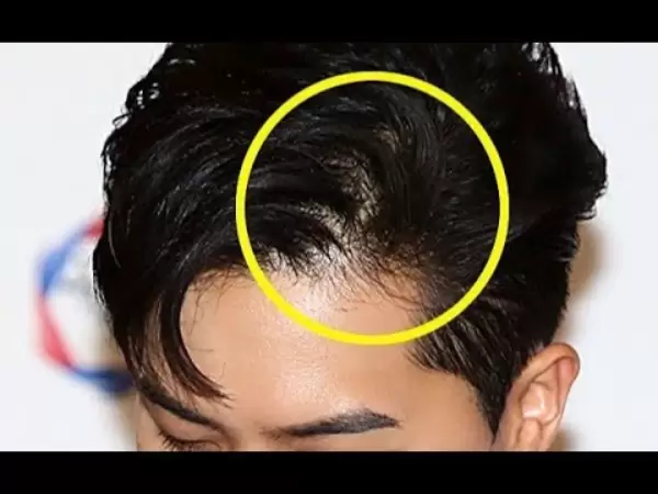 BADA.TV 바다티비