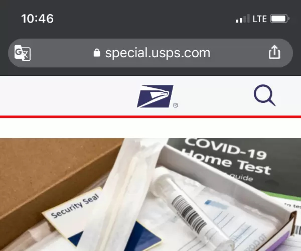 BADA.TV 바다티비