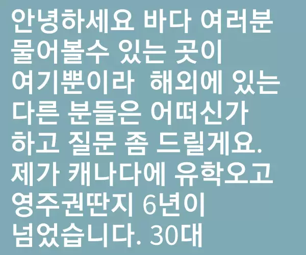 BADA.TV 바다티비