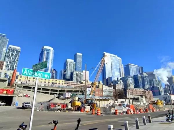 BADA.TV 바다티비