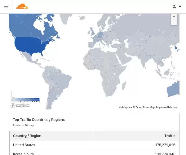 BADA.TV 바다티비