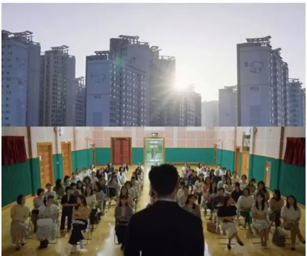 BADA.TV 바다티비