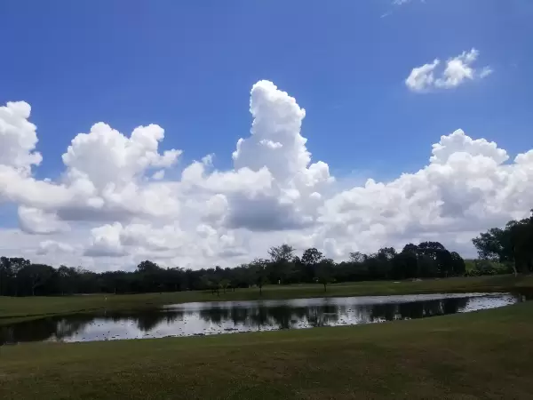 BADA.TV 바다티비