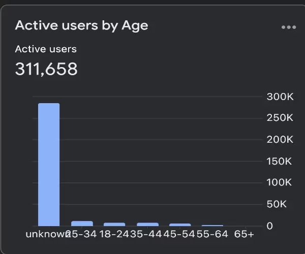 BADA.TV 바다티비