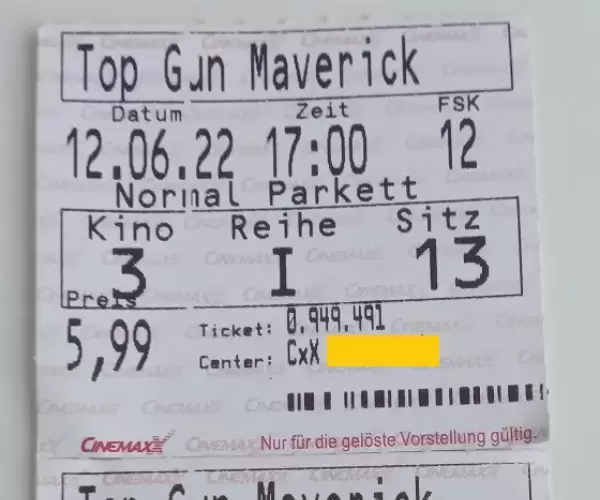 BADA.TV 바다티비