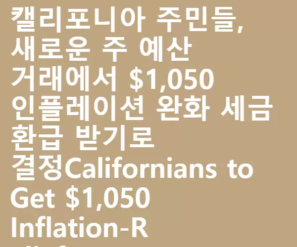 BADA.TV 바다티비