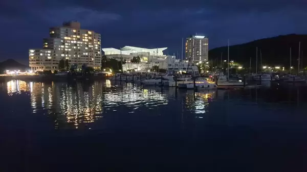 BADA.TV 바다티비