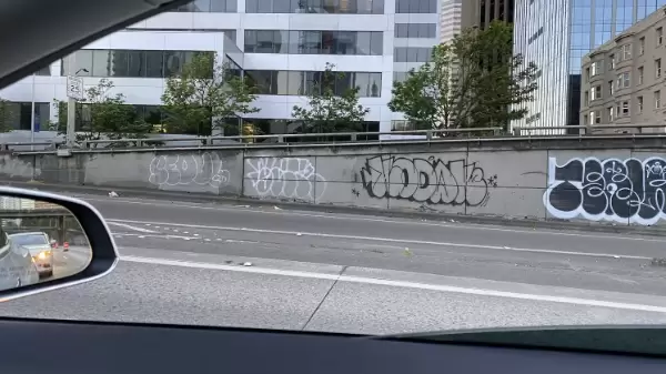 BADA.TV 바다티비