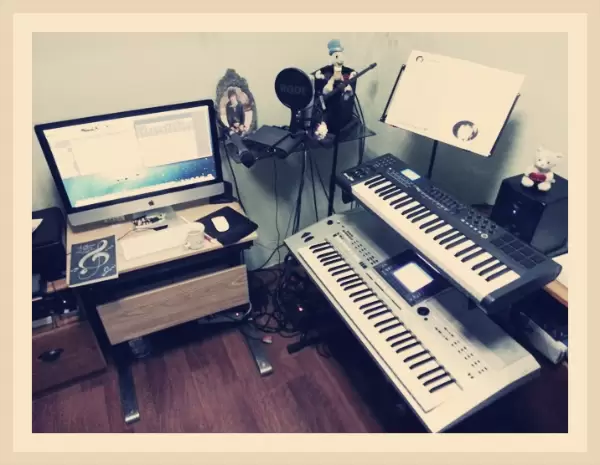 BADA.TV 바다티비