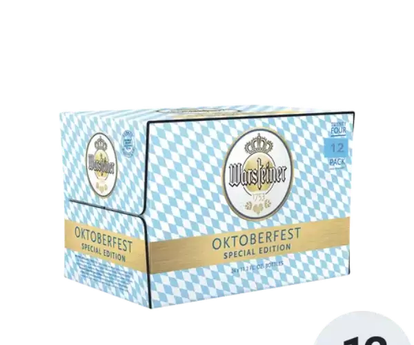 BADA.TV 바다티비