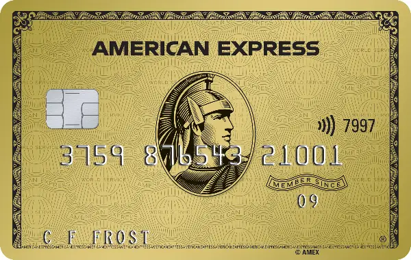 BADA.TV 바다티비