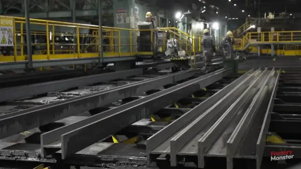 BADA.TV 바다티비