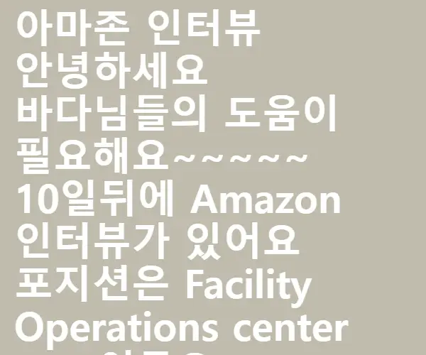 BADA.TV 바다티비