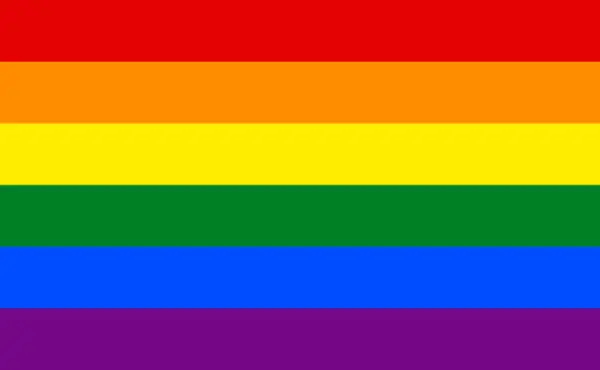 BADA.TV 바다티비