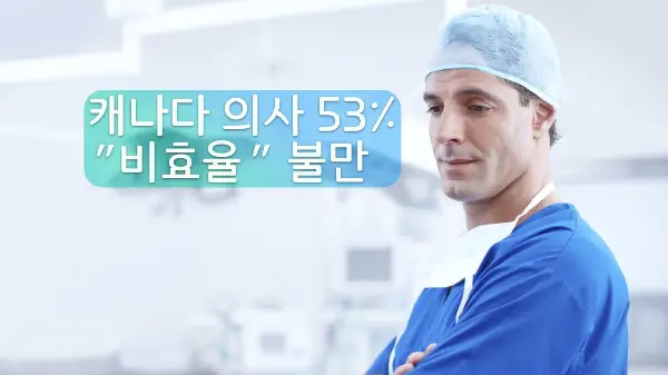 BADA.TV 바다티비