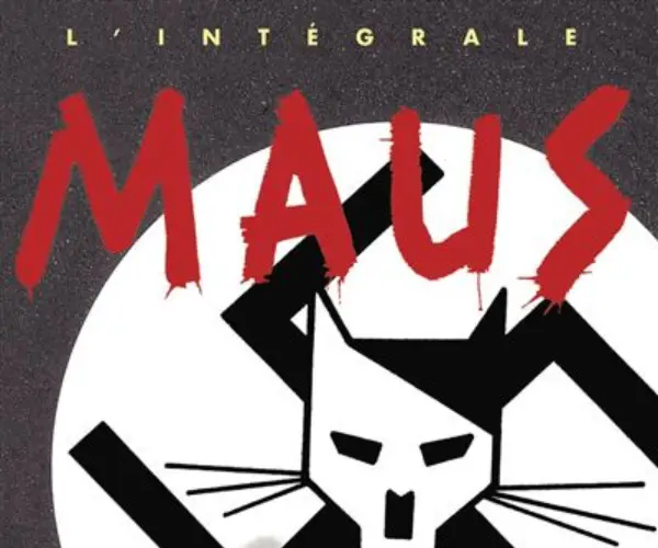 BADA.TV 바다티비