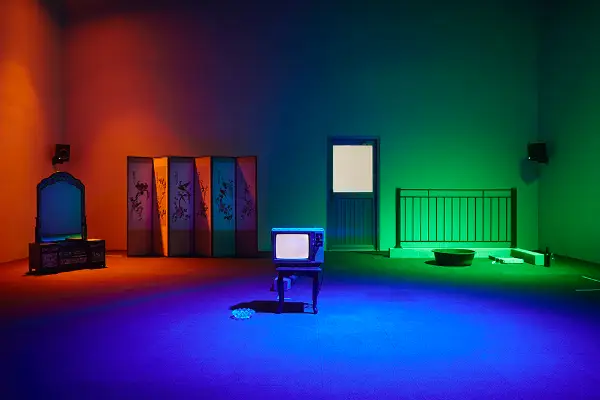 BADA.TV 바다티비