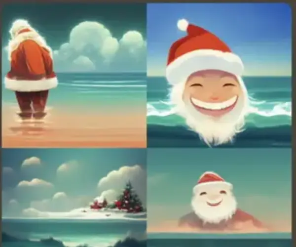 BADA.TV 바다티비