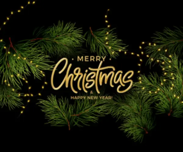 BADA.TV 바다티비