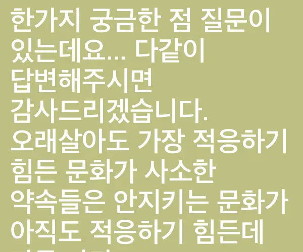 BADA.TV 바다티비