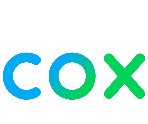 BADA.TV 바다티비