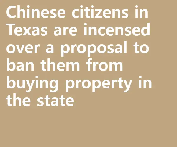 BADA.TV 바다티비