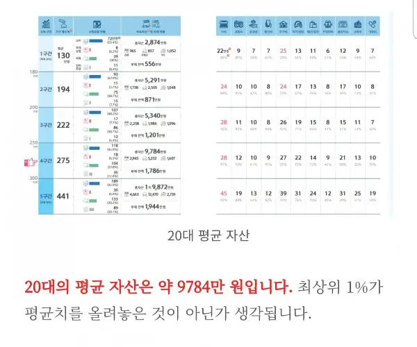 BADA.TV 바다티비