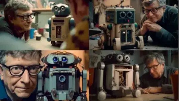 BADA.TV 바다티비