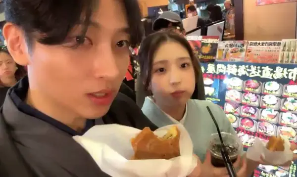 BADA.TV 바다티비