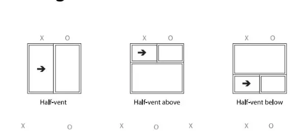 BADA.TV 바다티비