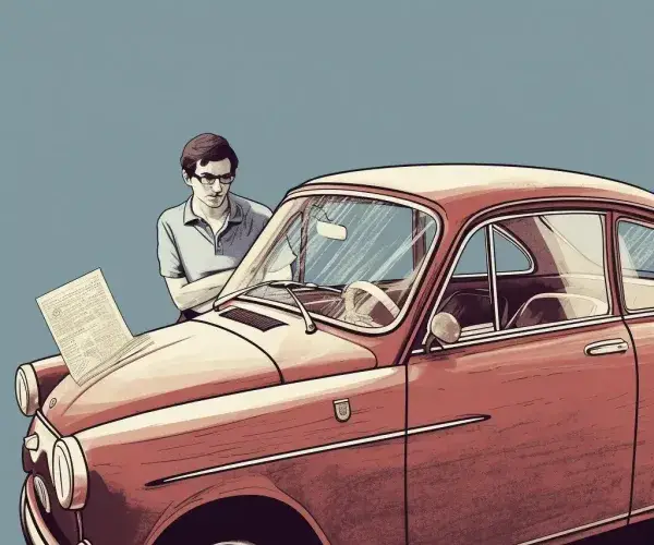 BADA.TV 바다티비