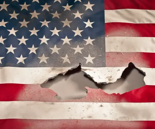 BADA.TV 바다티비