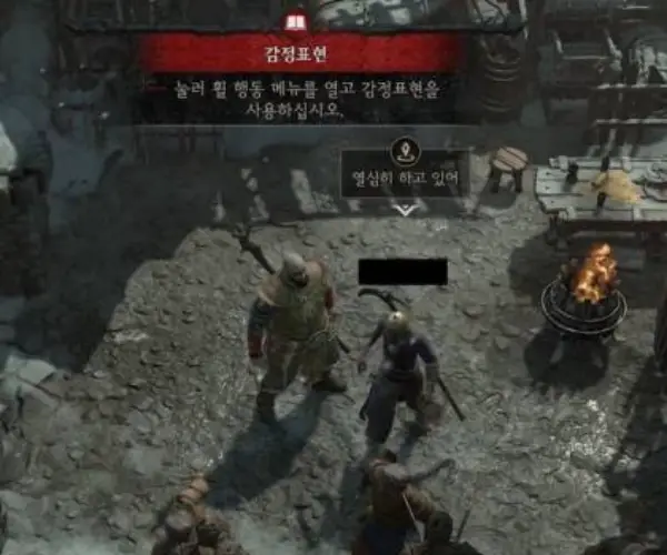 BADA.TV 바다티비