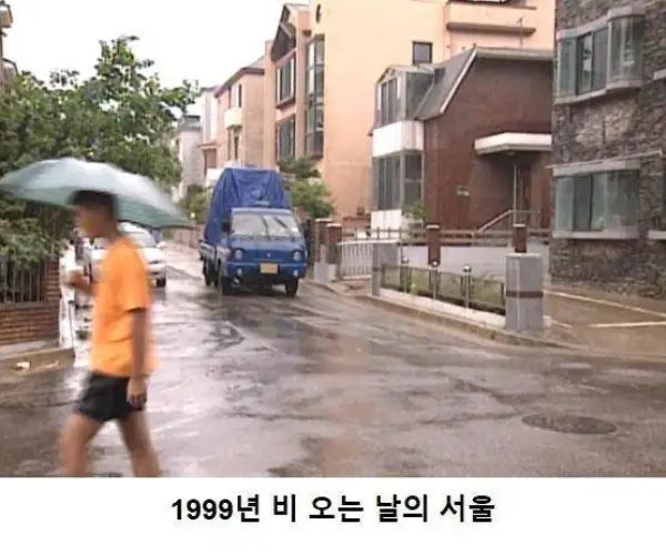 BADA.TV 바다티비