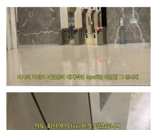 BADA.TV 바다티비