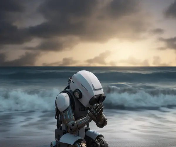 BADA.TV 바다티비