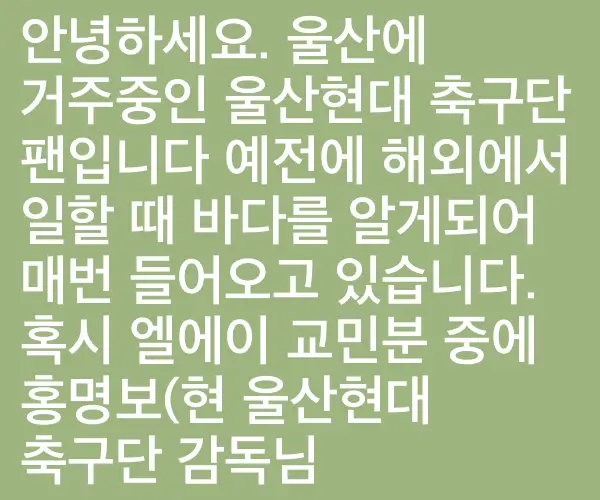 BADA.TV 바다티비