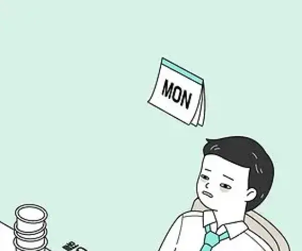 BADA.TV 바다티비