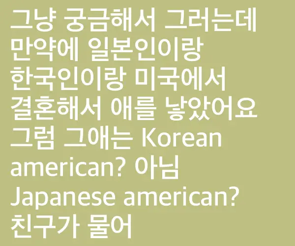 BADA.TV 바다티비