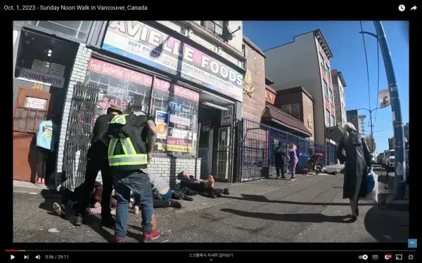 BADA.TV 바다티비