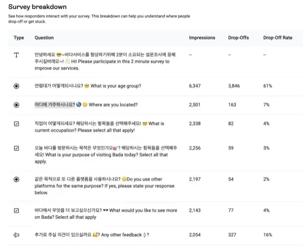 BADA.TV 바다티비