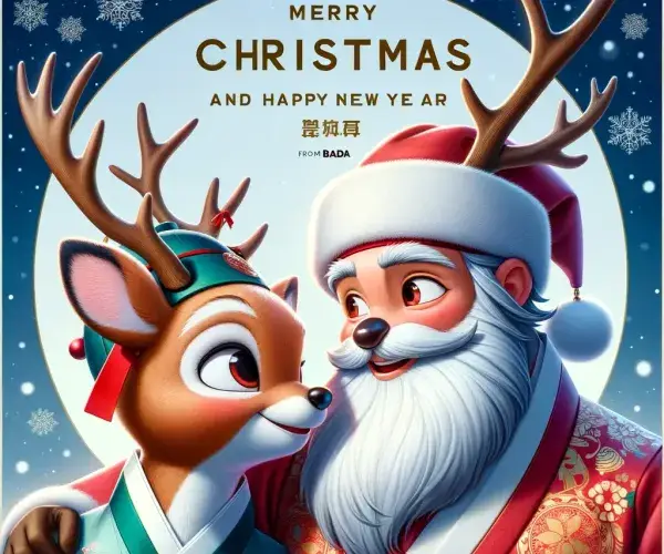 BADA.TV 바다티비