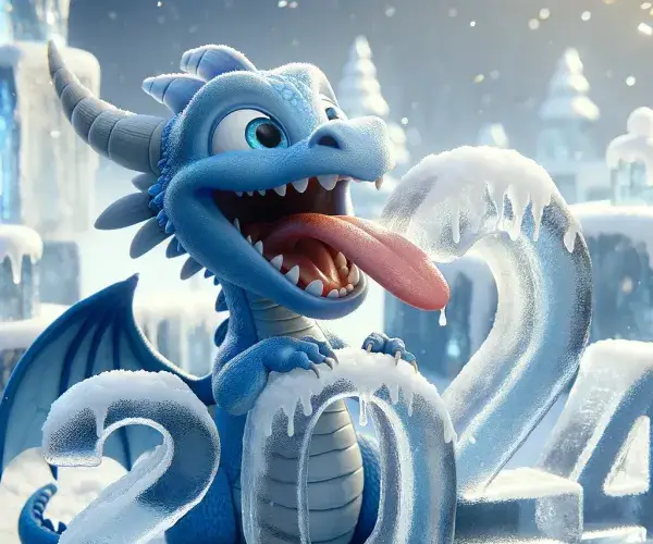 BADA.TV 바다티비